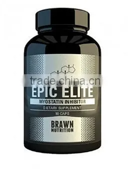 Green Tea Extract (-)-Epicatechin 90%,95%,98% photo-3