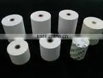 Sandwich Paper