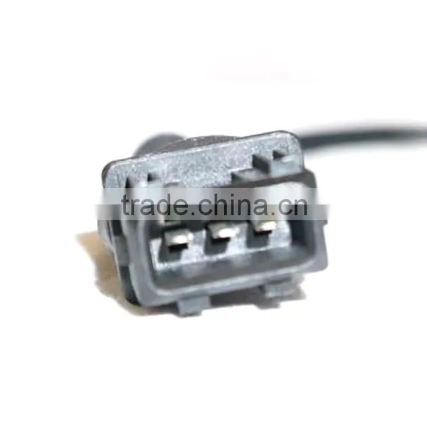 Auto Engine Crankshaft Position Sensor14 14 1 703 221/14141703221/5WK96011Zfor BMW 320i/323i/323is/528i/M3/Z3/3/5/7/Z3 photo-2