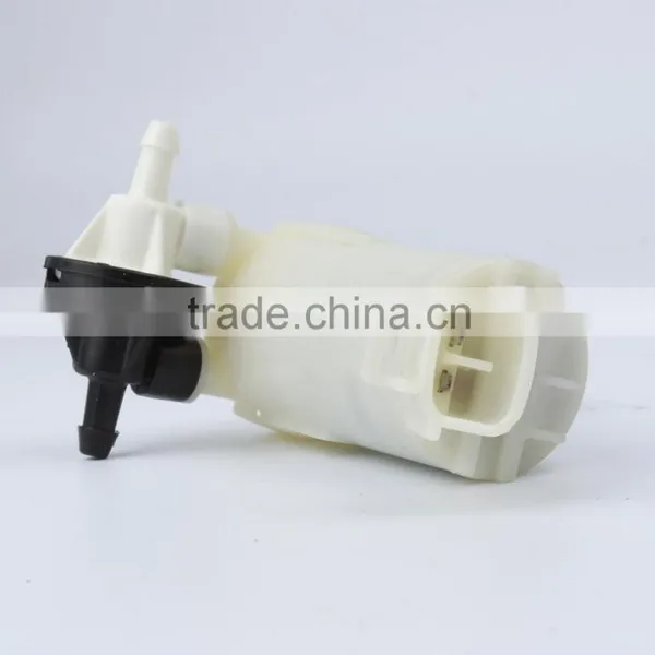 Windshield/Windscreen Washer Pump 76806-SMA-J01,76806-SMA-J02,76806-SMA-A01 For HONDA CR-V 2007-2011 photo-3
