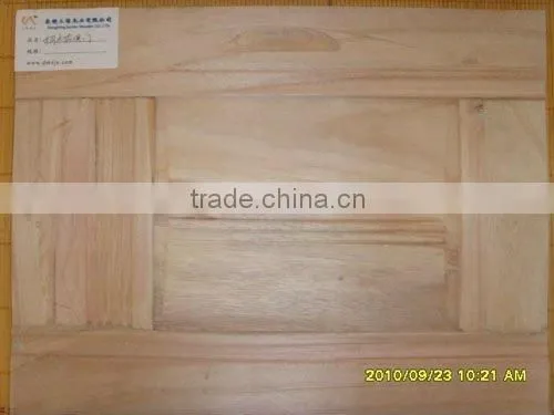Wooden Cabinet
