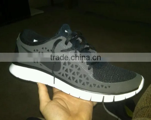 Sports Shoes photo-4