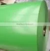 PE Coated Aluminum Coil for Aluminum Composite Panel photo-6