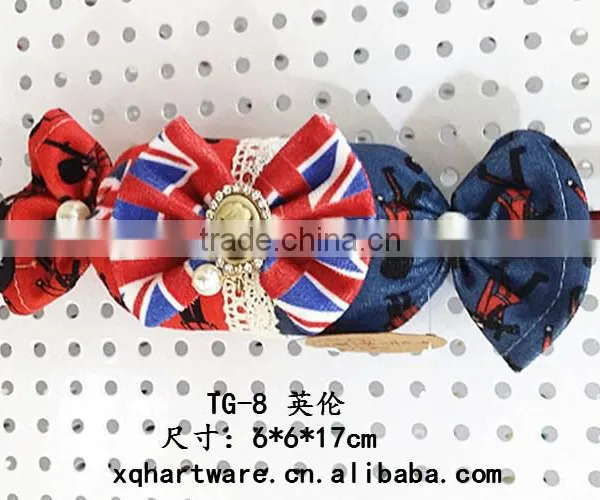 Natural Diatomite Hanging Air Freshener For Car photo-2