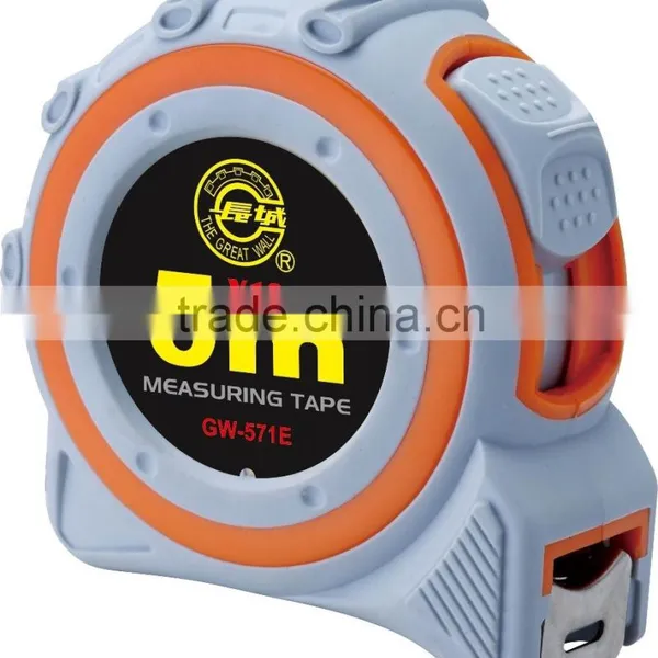 Steel Measuring Tape photo-5