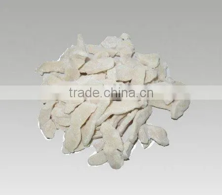Chloroprene Rubber