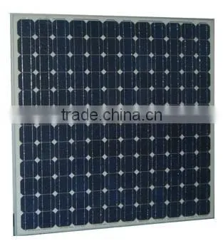 Solar Module