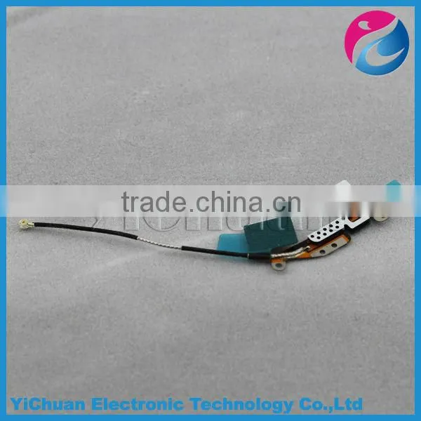 Spare Parts For IPad Mini GPS Antenna Flex Cable