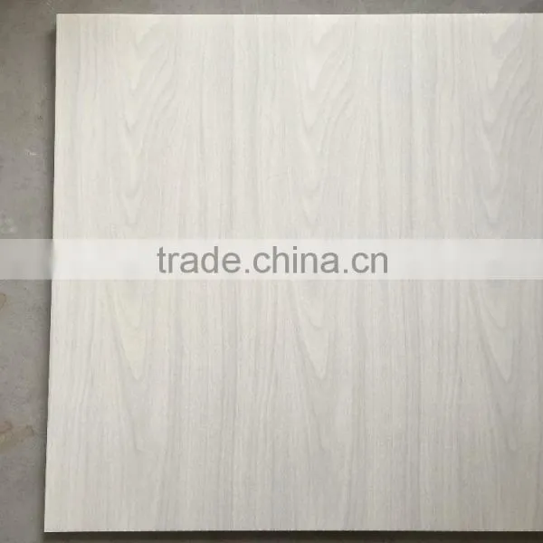 Light Plastic Roof Tile, PVC Ceiling Panels for Wall photo-3