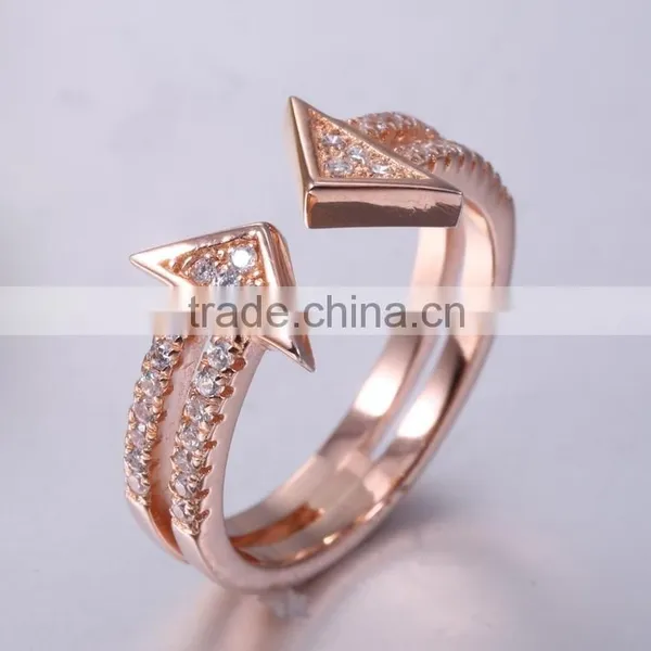 Handmade Silver Jewelry Silver Skull Ring Antique Silver Ring photo-6