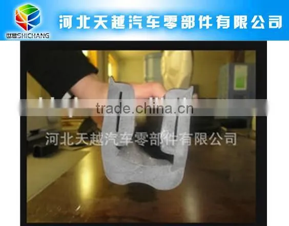 Low-cost Factory Sales High Quality Marine EPDM Hard d Shape Rubber Fender