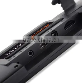 Full Hd1080p Car Camera Rearview Mirror Auto Dvr Dual Lens Dash Cam Recorder Video Registrator Camcorder Night Vision 168 photo-5