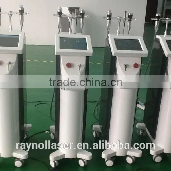 Beauty ROYAL- FR116 Equipment Microneedle Fractional RF Machine photo-2