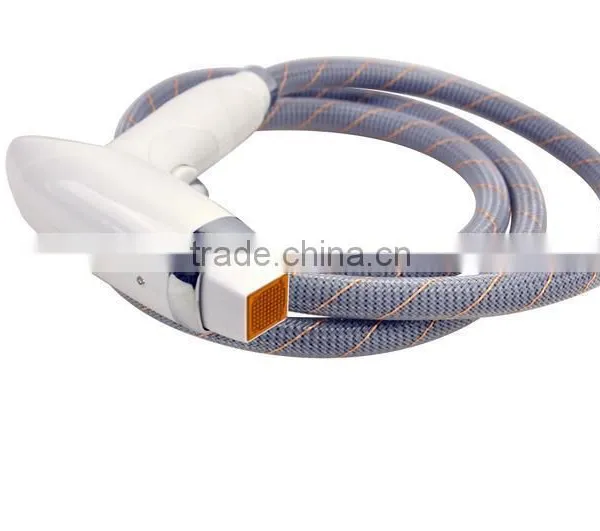 Face Lifting Portable Fractional RF High Quality Fractional rf Micro Needle For Salon Use photo-2