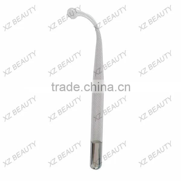 Portable High Frequency Facial Devices With Factory Price High Frequency Machine photo-3