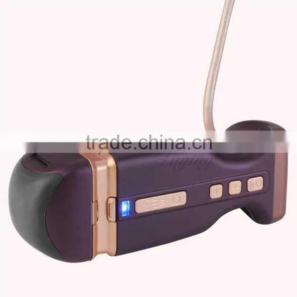 Professional Fat Loss Korean Beauty Salon Equipment Shaper Slimming Machine With Best Price With CE photo-2