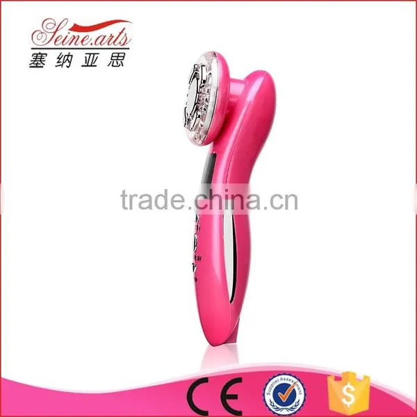 Portable Ultrasonic Equipment photo-3