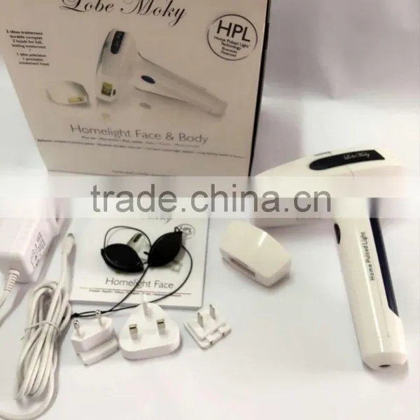 Home Use Most Advanced Laser Diode Laser Diode Hair Removal Diode Laser 808nm photo-3