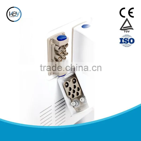 Korea Technology 3000W Big Power Skin Rejuvenation Hair Machine Prices photo-6