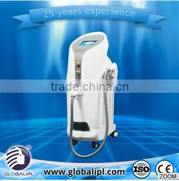 FDA ApprovedFirmly 808nm 5w Laser Diodefor Hair Removal photo-3