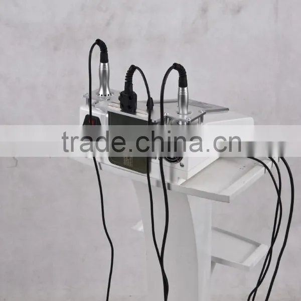 WL-34 Monopolar rf Machine photo-4