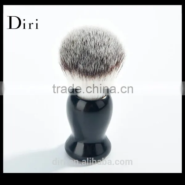Men's Badger Hair Washable Shaving Brush Wholesaler photo-4