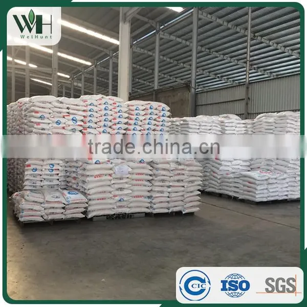 Cambodia Wholesale Jasmine Rice photo-6