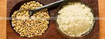 FENUGREEK POWDER photo-5