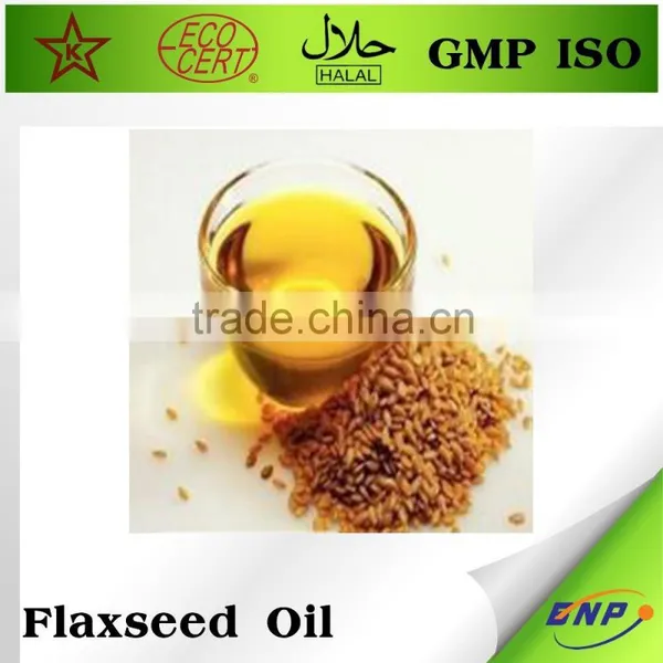 BNP Suppliers Flaxseed Oil Seeds Prices photo-2