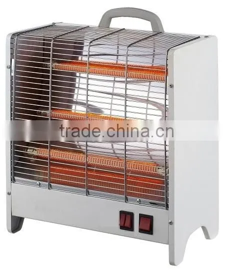 CERAMIC HEATER