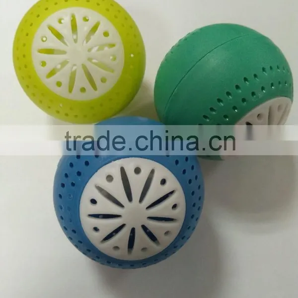 Chinese Manufacturer Produce Kitchen Used Fresh Fridge Balls photo-2