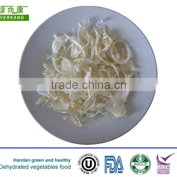 Onion Products Onion Powder Dehydrated Onion
