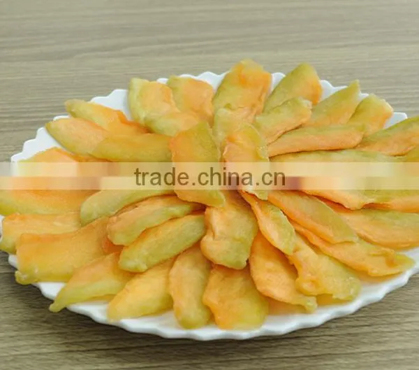 2016 Crop Dried Apple Dice Fruits 10mm Dice 5mm Dice photo-5