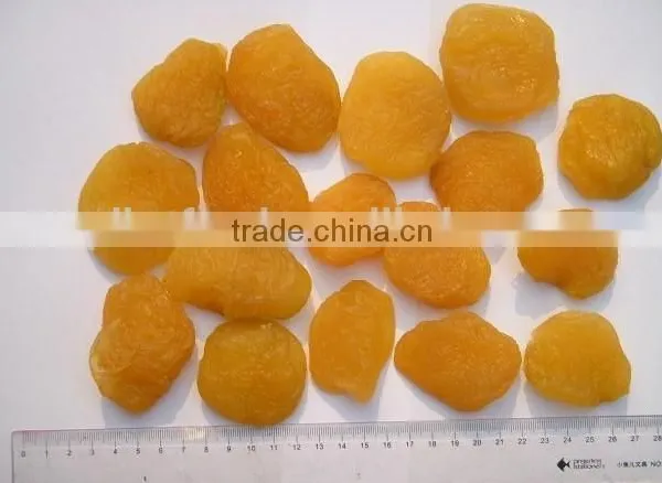 EU Standard Dehydrated Peach Halves/Slice/Dice,Dried Peach