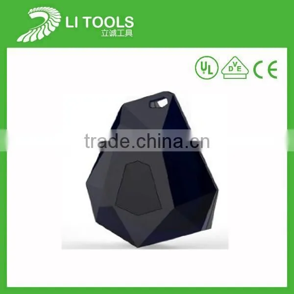 Popular Dropping Anti Lost Alarm Bluetooth Anti Drop Devices for Kids Finder High Quality photo-4