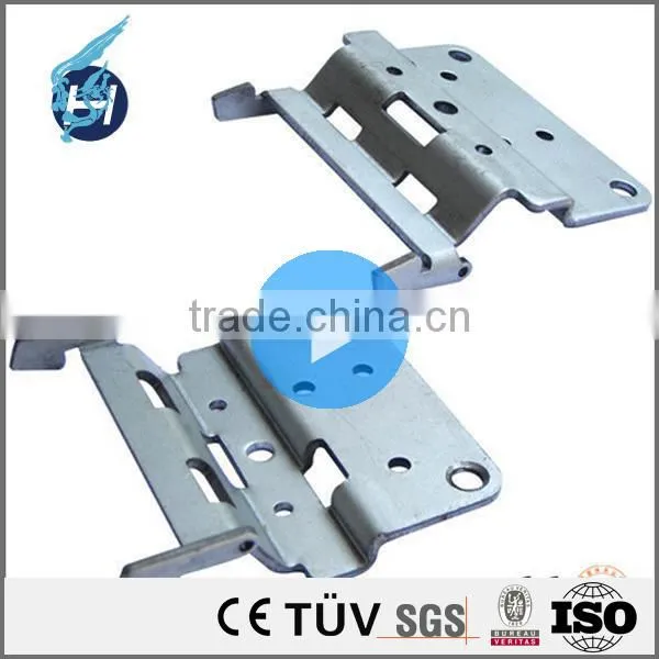 Professional Customized Vending Carbon Black 316l/303/316/304 Stainless Steel Sheet Pipe Hot Stamping Leather Used Hot Stamping photo-6