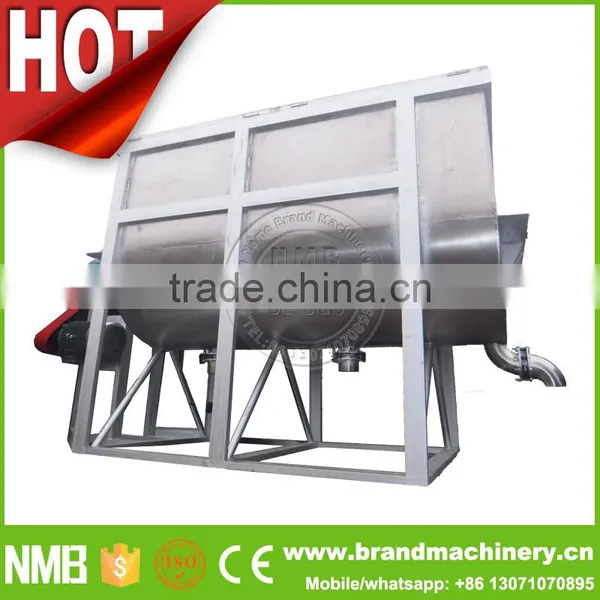 Professional Animal Feed Plant, Animal Feed Mixer, Animal Feed Mill Mixer