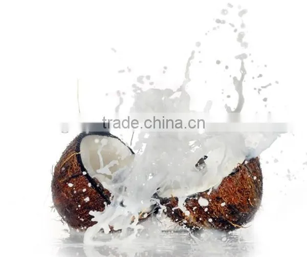 Coconut Oil Organic Virgin Food Grade Pregnant Women Can Use Best Hair Care Oil photo-3
