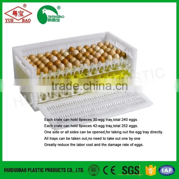 Livestock Farming Chinese Bird Cage, Poultry Cage Equipment, Poultry Transportation Cages photo-5