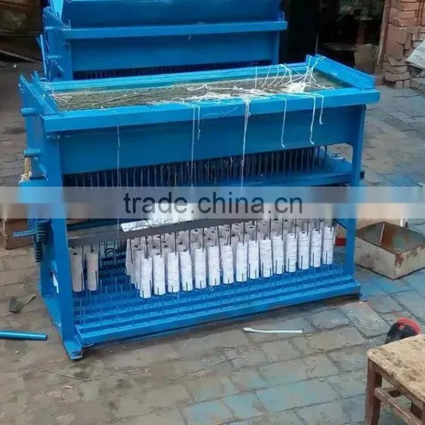 Manual Candle Making Machine Simple Candle Machine