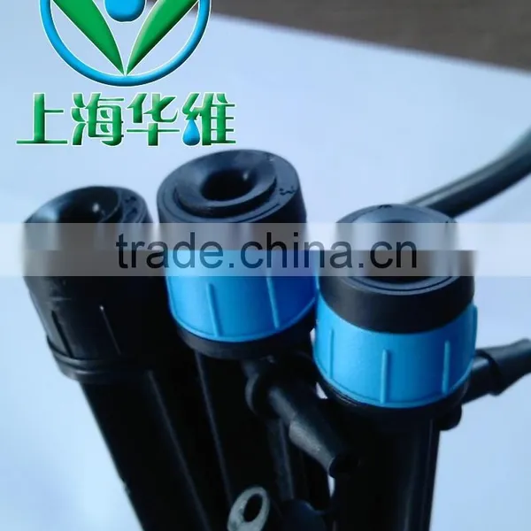 Micro Spray Irrigation Micro Sprinkler For Fruit Trees And Micro Jet photo-2