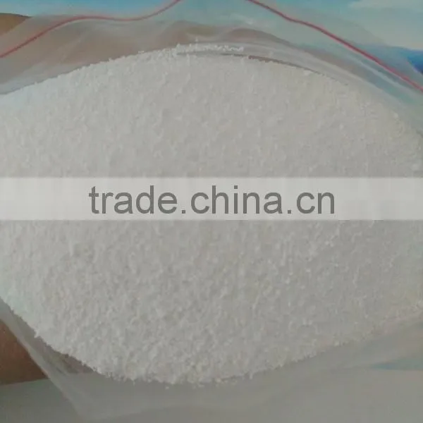 Per Ton Price of Powder Phosphate Fertilizer MAP Fertilizer SHANDONG Chemical Factory