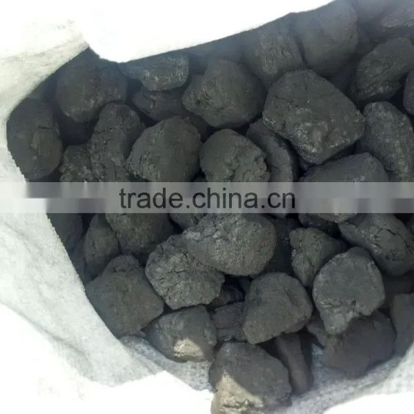 Fireplace Charcoal