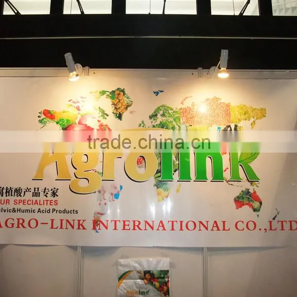 Food Grade MAP Monoammonium Phosphate SGS ISO Certificate photo-6