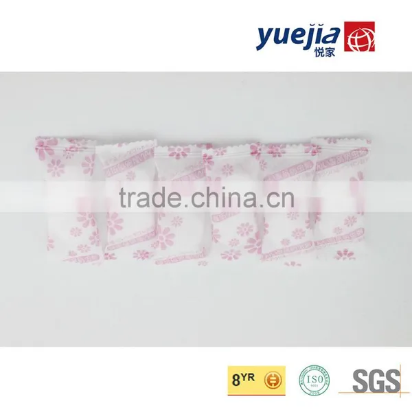 99.5% PDCB Household Natural Moth Repellent Tablet photo-2