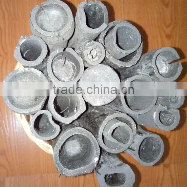 Toxic Gas in Your Car in the Bamboo Carbon photo-4