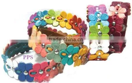 Leather Accessories photo-3