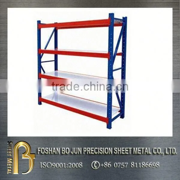 China factory manufacture mold storage rack