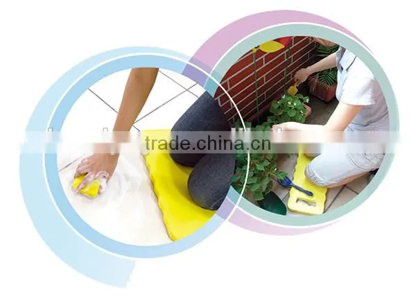 [Handy-Age]-EVA Garden Kneeling Pad (GN0600-073) photo-3