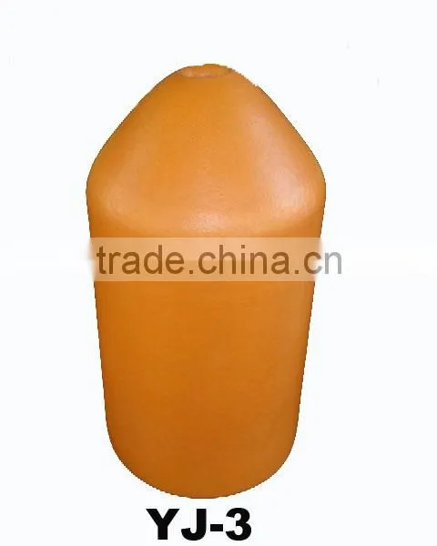 PVC FISHING FLOAT YJ-3